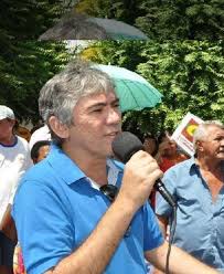 Edileudo de Lucena - Foto: arquivo/Google