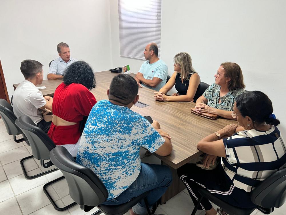 Foto: Divulgação/Coordecom