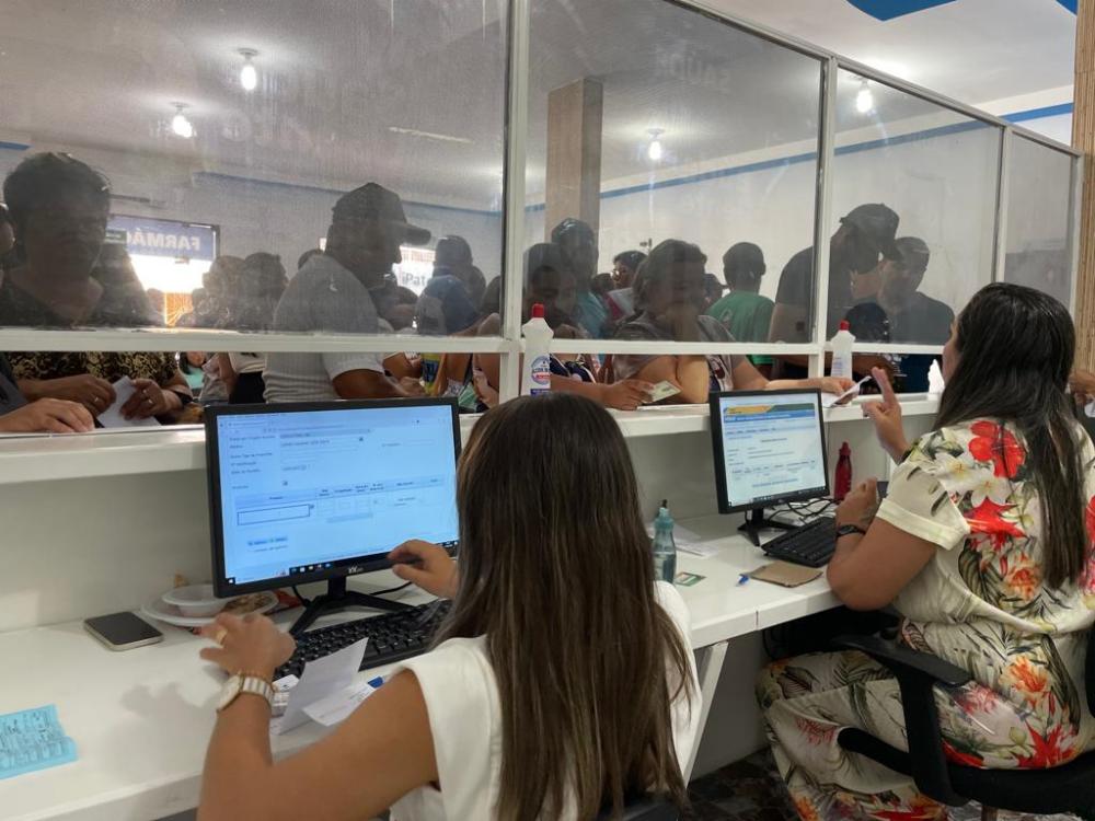 Foto: divulgação/Coordecom