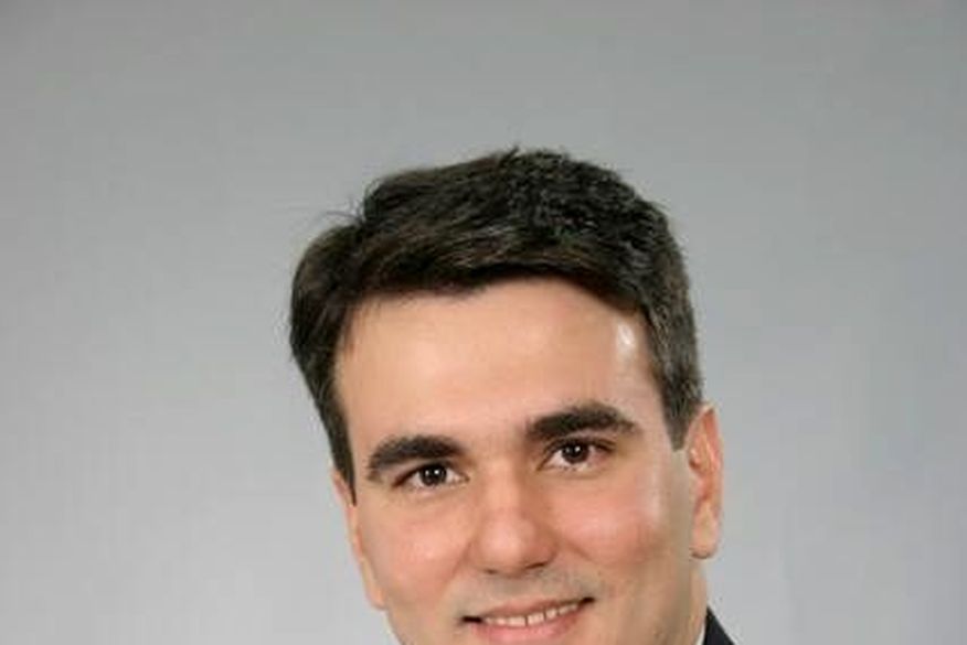 (Foto: reprodução)