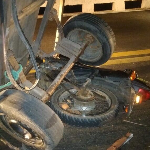 Foto: reprodução/redes sociais