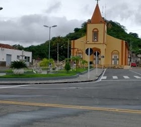 Cacimba de Areia - Foto: Assessoria
