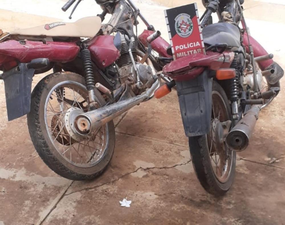 Foto: divulgação/ASCOM 3º BPM