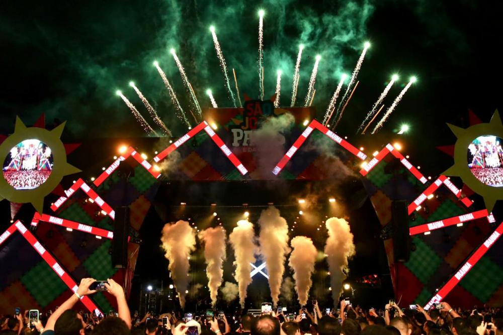 Foto: divulgação/Coordecom