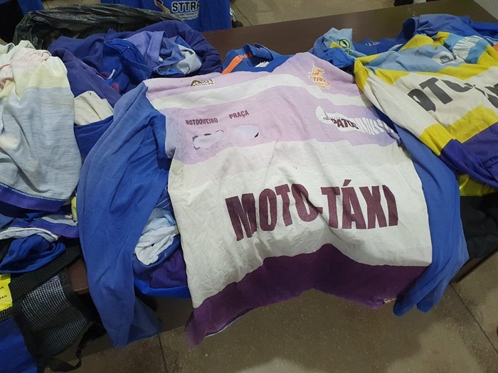 (Foto: reprodução)