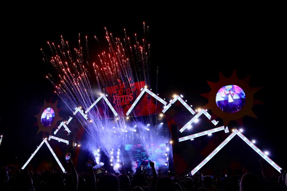 Foto: divulgação/Coordecom