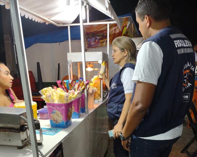 Foto: divulgação/Coordecom