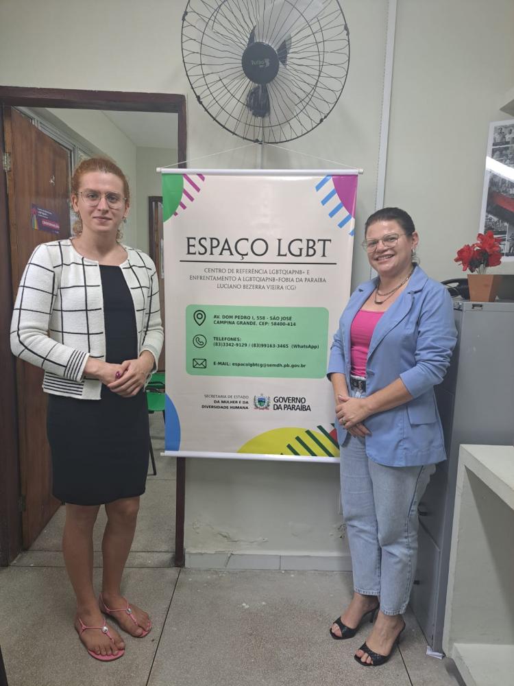 Foto: Divulgação/Assessoria