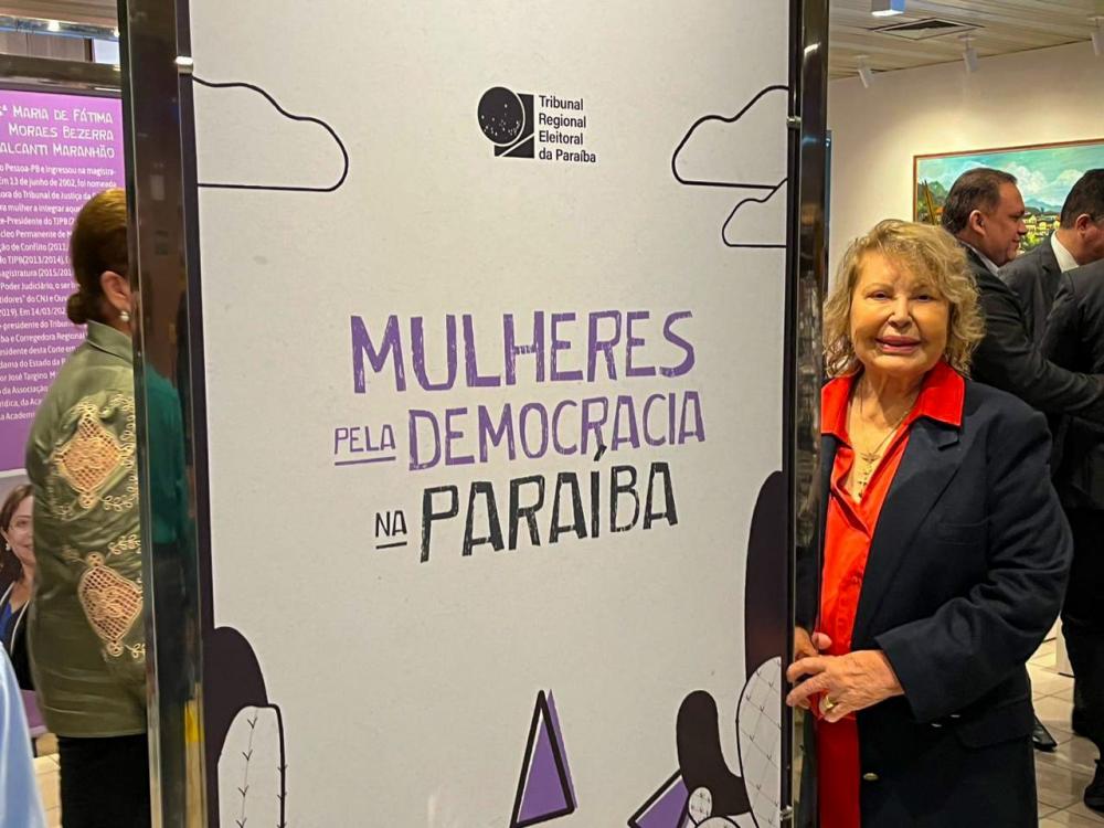 Foto: Divulgação/Assessoria