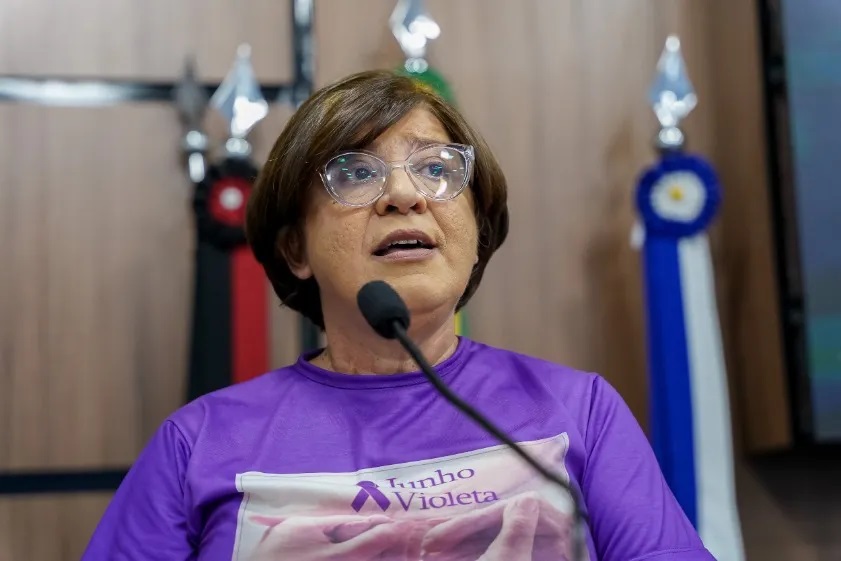 Josa - Foto: Divulgação/CM