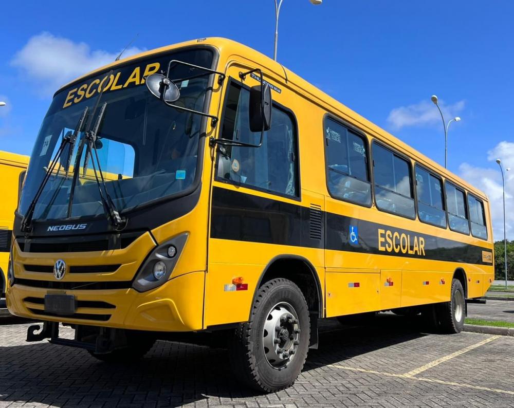 Foto: Divulgação/Coordecom-Prefeitura de Patos