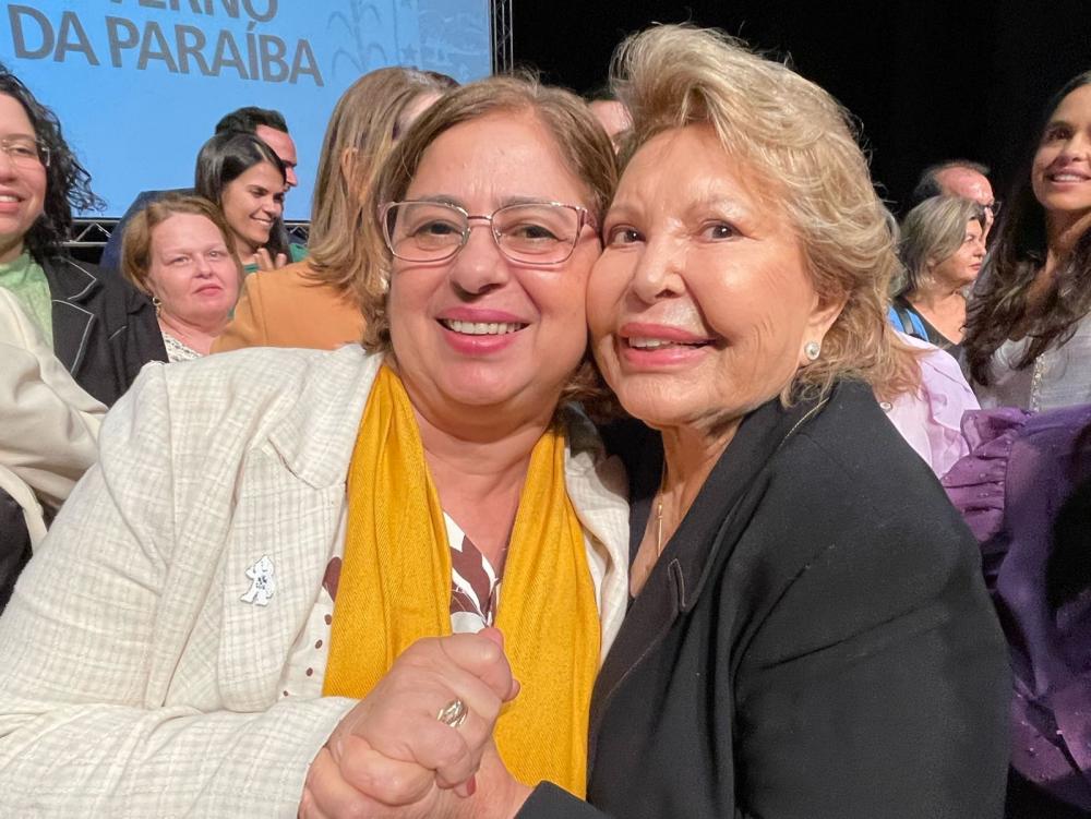 Foto: Assessoria/Divulgação