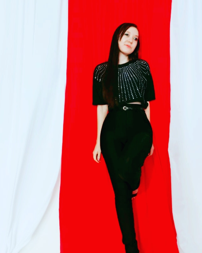 Simone Medeiros de Oliveira