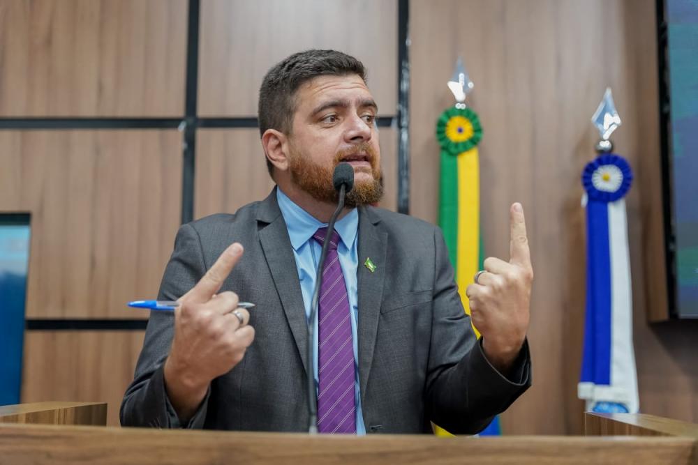 Foto: Assessoria/Divulgação