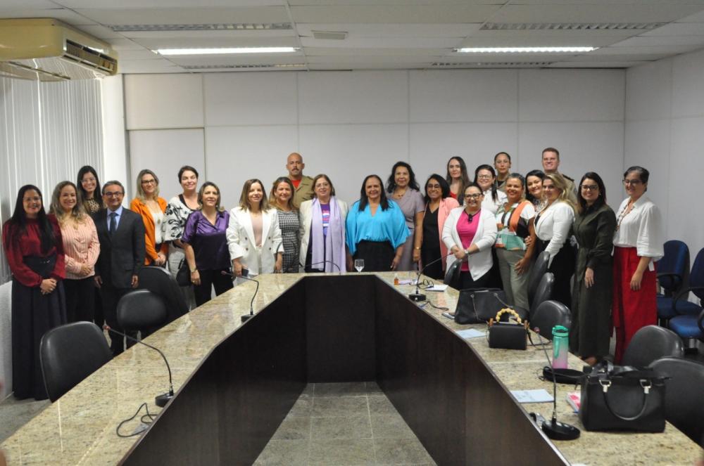 Foto: Assessoria/Divulgação