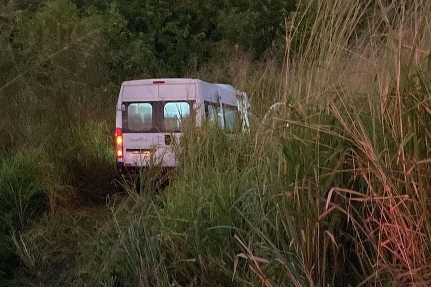 (Foto: Reprodução)