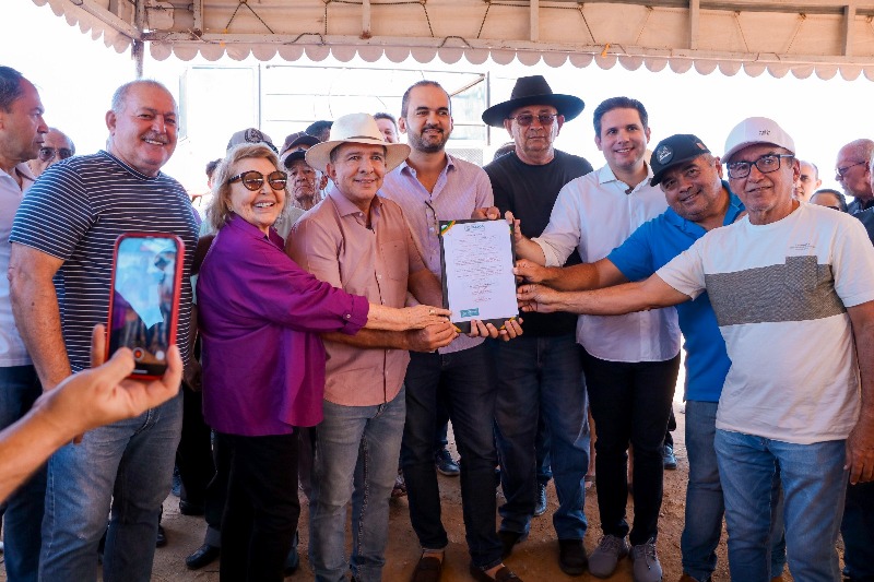 Foto: Coordecom/Divulgação