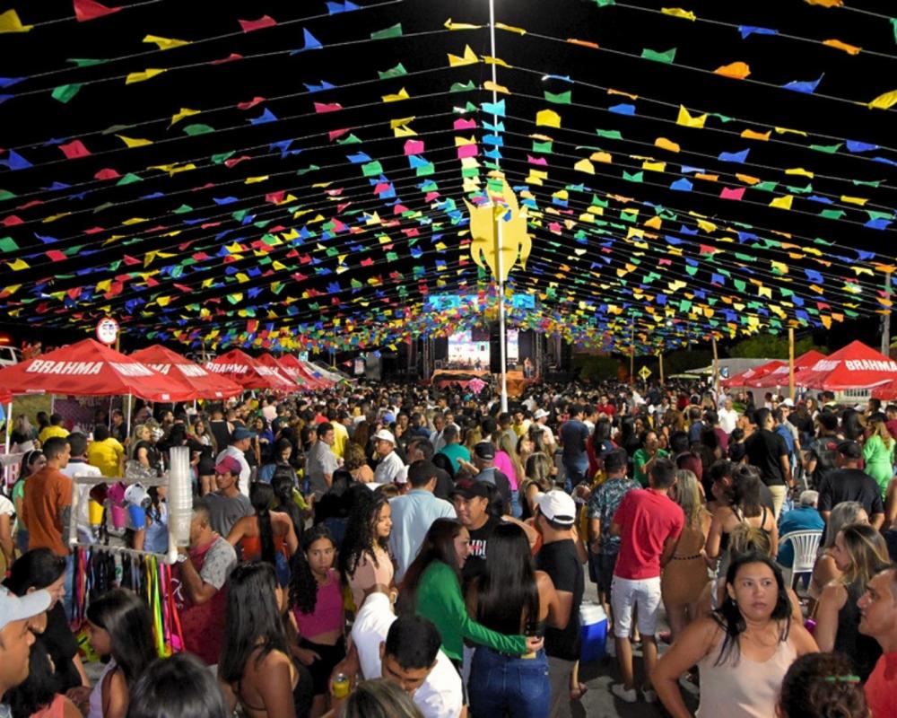 Foto: Coordecom/Divulgação