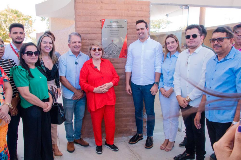 Foto: assessoria parlamentar