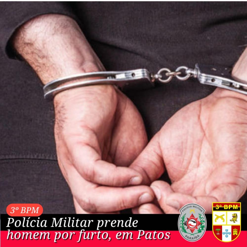 Foto: Ilustrativa/Asom 3º BPM