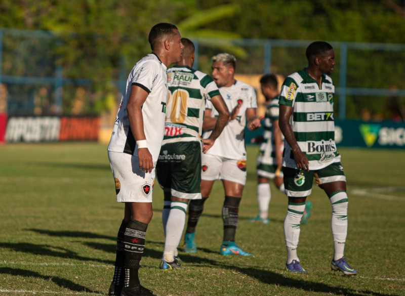 Foto: Samuel Pereira/Ascom A.A Altos