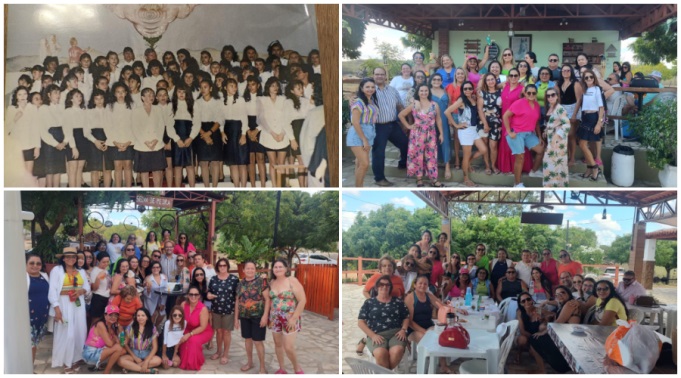 Foto: Reprodução / Folha Patoense