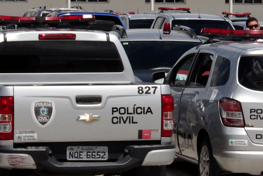 (Foto: Walla Santos)