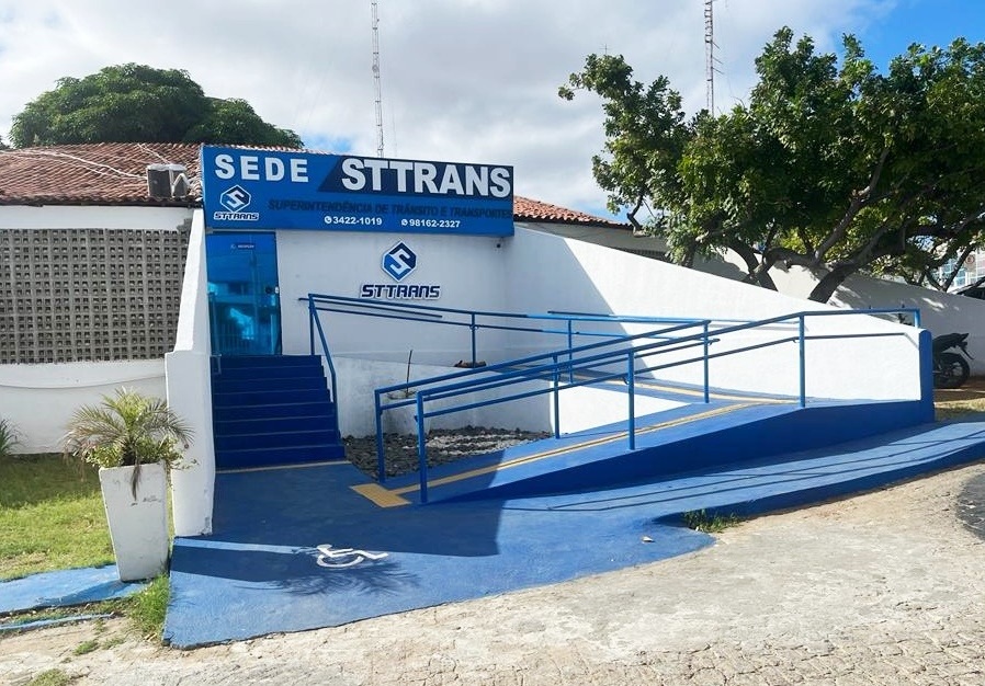 Foto: Reprodução/Google