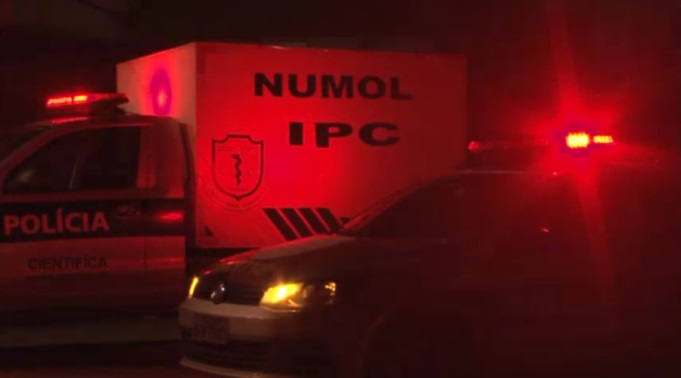 Foto: reprodução/TV Arapuan