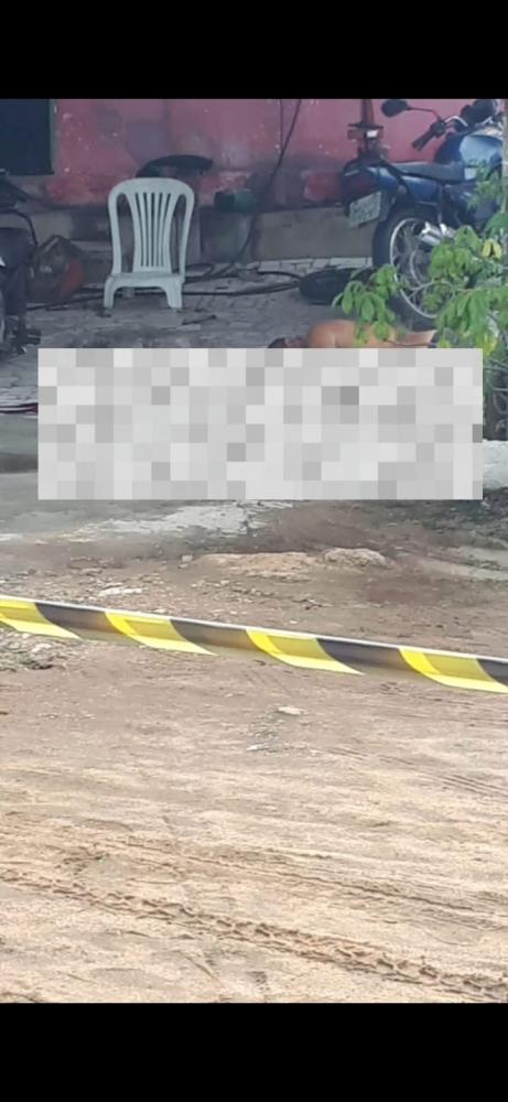 (Foto: redes sociais)