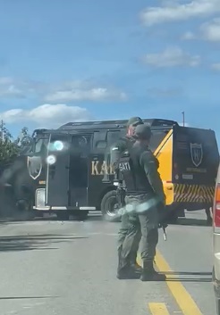 Foto: Reprodução/Redes Sociais