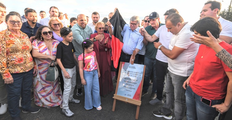 Foto: Divulgação/SECOM-PB