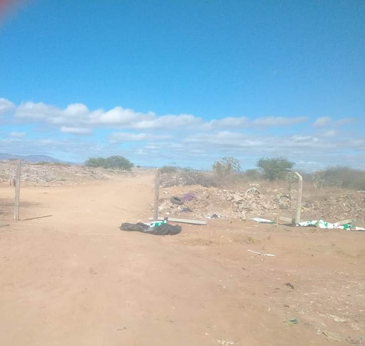 Foto: Divulgação/Guarda Civil Municipal