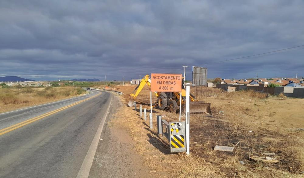 Foto: Divulgação/ASCOM PRF