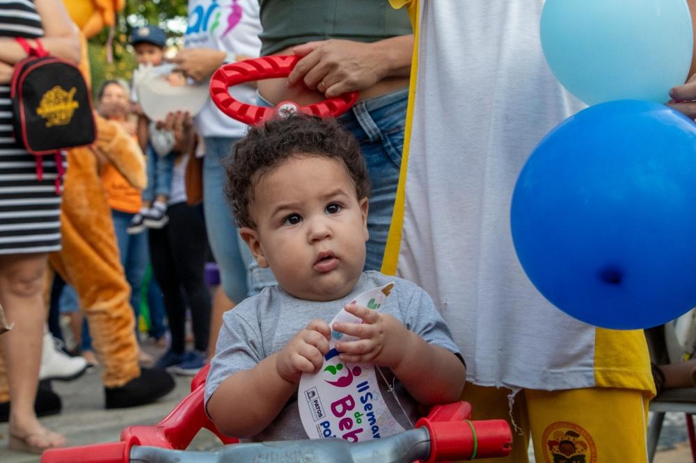 Foto: Coordecom/Divulgação