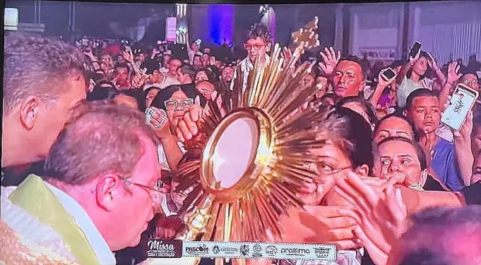 Foto: Assessoria/Divulgação