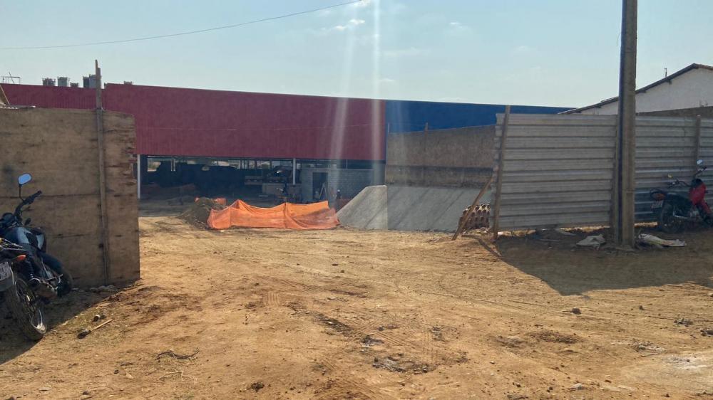 Foto: Jornal Patoense