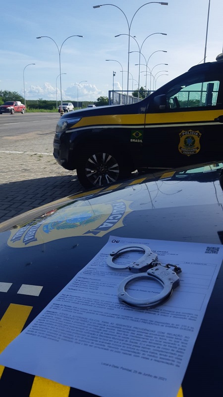 (foto: reprodução PRF)