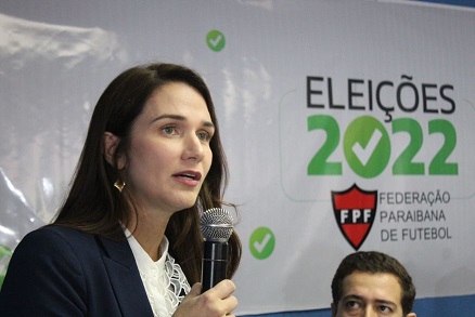 (Foto: reprodução)