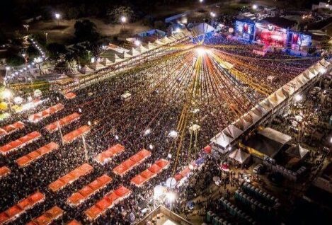 (Foto: reprodução)