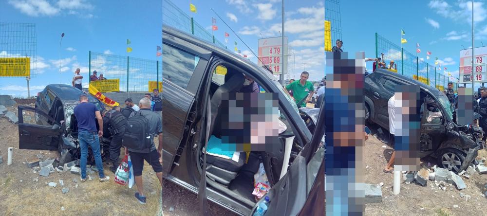 Imagens: Reprodução/Redes Sociais