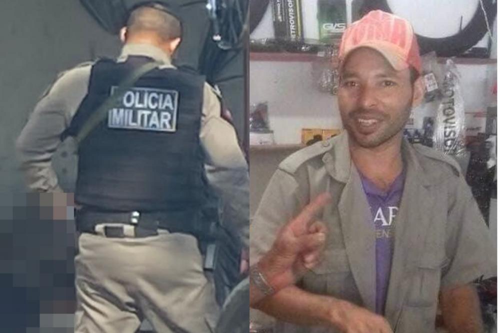 ´Foto: Reprodução