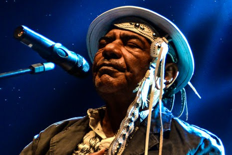 (Foto: reprodução)