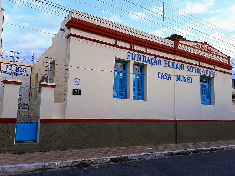 (foto: Reprodução)