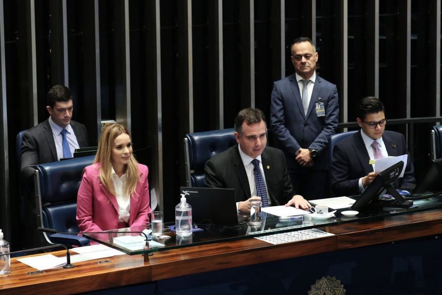 (Foto: Divulgação/Assessoria/Arquivo)