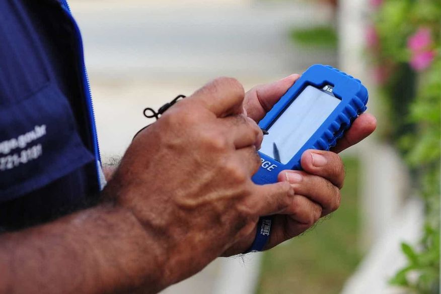 (Foto: Reprodução)