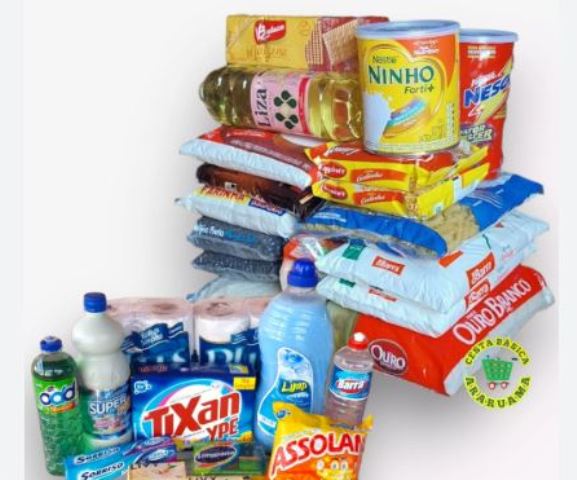 Foto: Ilustrativa/Coordecom