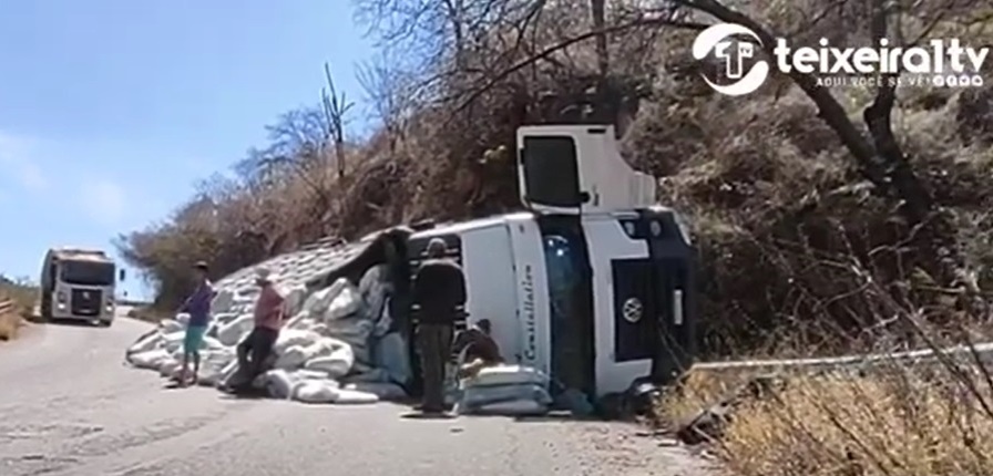 Foto: Reprodução / redes sociais