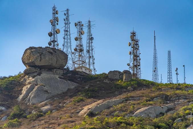 Pico do Jabre - Foto: Marco Pimentel