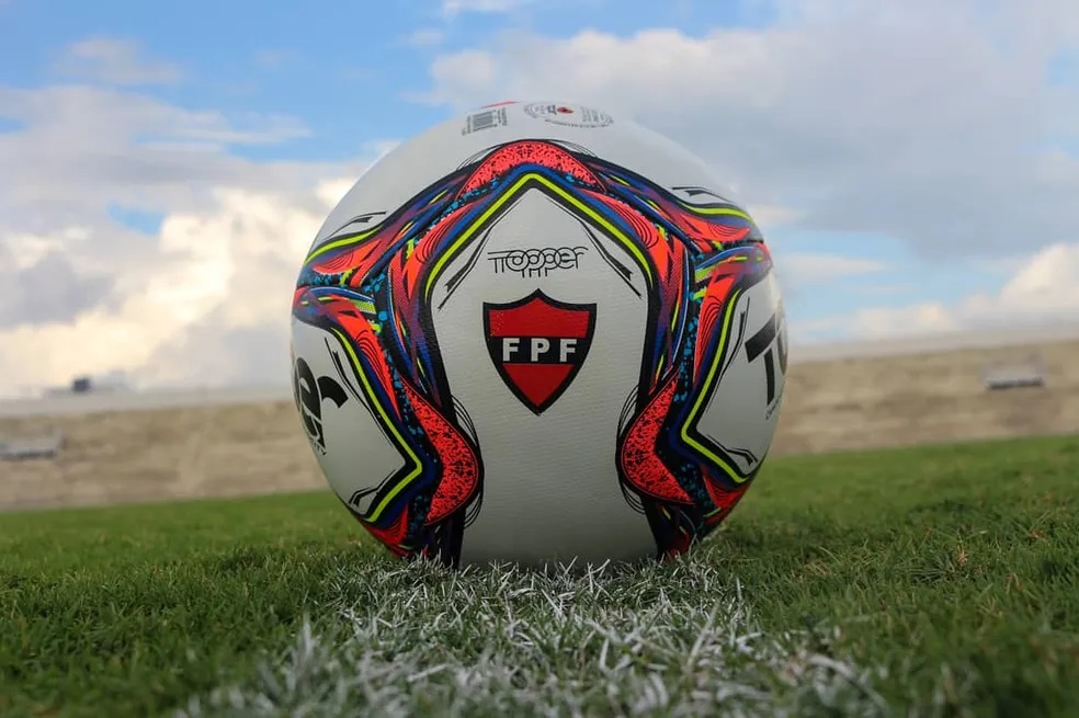 Foto: Cassiano Cavalcanti / Treze